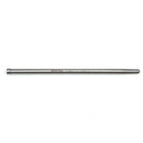 Industrial Injection 89-98 Dodge Cummins 12V Stage 3 Chromoly Pushrod