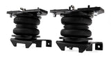 Air Lift Loadlifter 5000 Ultimate Rear Air Spring Kit for 03-13 Dodge Ram 2500 RWD