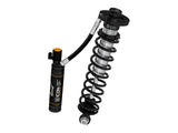 ICON 2022-2023 Ford F-150 Lightning, Lowered 0-4", 2.5 VS Remote Reservoir CDEV Coilover Kit, Rear