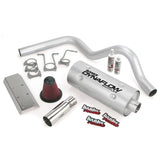 Banks Power 97-03 Ford 6.8L Mh A (No EGR) Torque Tube System