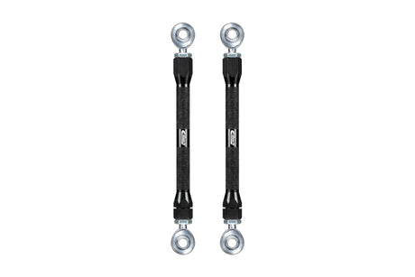 Eibach Adjustable Endlink - Bolt Diameter M10 / Min Length 125MM / Max Length 155MM