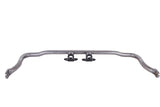 Hellwig 11-20 Ford F-250/F-350 Super Duty 2WD Solid Heat Treated Chromoly 1-1/2in Front Sway Bar