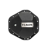 Yukon Gear Hardcore Diff Cover for 14 Bolt GM Rear w/ 8mm Cover Bolts