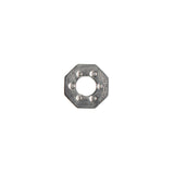 Bilstein B4 OE Replacement 89-91 BMW 325iX Base 2.5L Front Twintube Strut Assembly