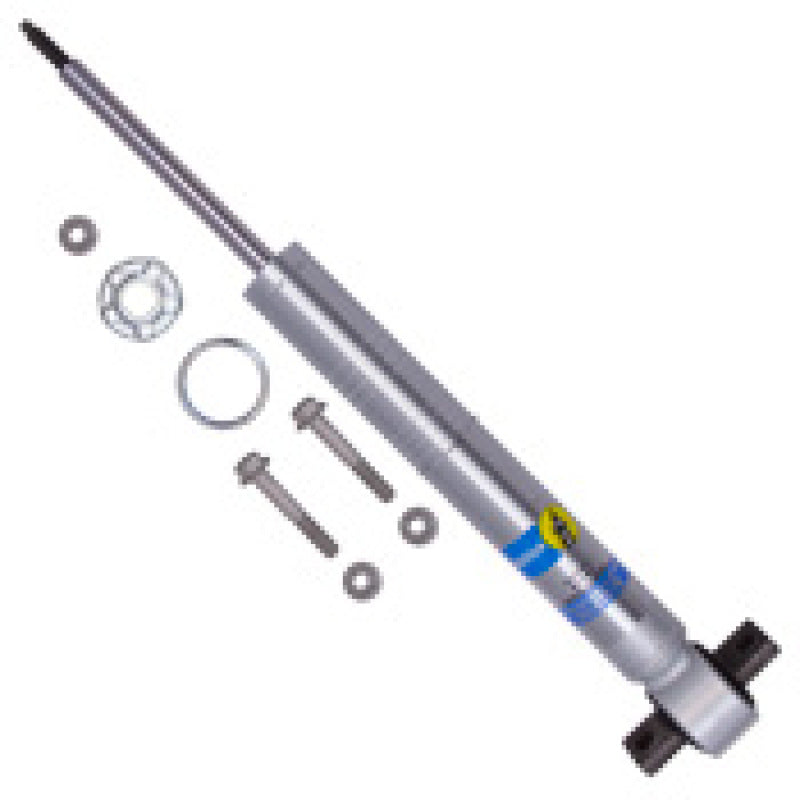 Bilstein 21-22 Ford Bronco 2 Door B8 5100 (Ride Height Adjustable) Monotube Shock Absorber - Front