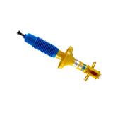 Bilstein B6 Performance VW 85-93 Cabrio / 80-84 Jetta / 75-84 Rabbit Front Monotube Shock