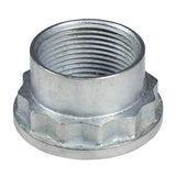 Yukon Gear C200F Pinion Nut / Wk Front