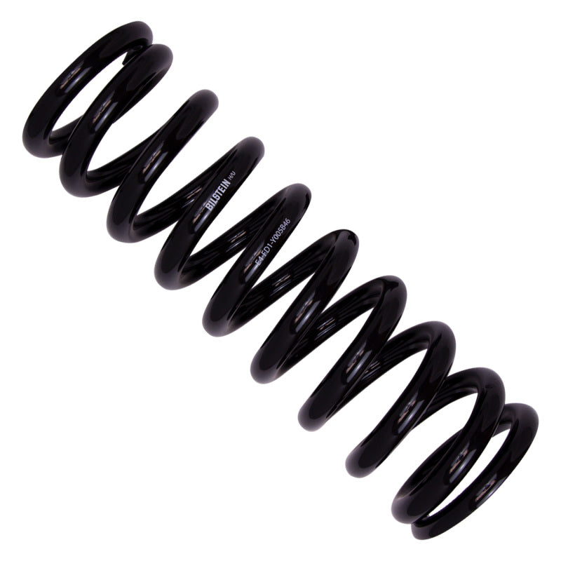 Bilstein Tacoma/4R/FJ/GX B8 8112 (ZoneControl CR) 700lb Spring Kit