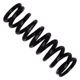 Bilstein Tacoma/4R/FJ/GX B8 8112 (ZoneControl CR) 700lb Spring Kit