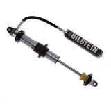 Bilstein 8125 Series 28.5in Extended Length 18.5in Collapsed Length 60mm Monotube Shock Absorber