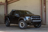 Addictive Desert Designs 17-18 Ford F-150 Raptor Stealth R Front Bumper