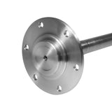 Yukon Gear 1541H Alloy Rear Axle For 90+ Isuzu Rodeo and GM 7.625in