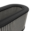 aFe MagnumFLOW Air Filters OER PDS A/F PDS Ford Trucks 94-97 V8-7.3L (td-di)