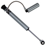 Bilstein B8 5160 Series 14-23 Ram 2500 Front Shock Absorber for 2-2.5in Lifted Height 4WD Only