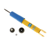 Bilstein 4600 Series 06-10 Hummer H3/09-10 H3T 46mm Monotube Shock Absorber