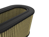 aFe MagnumFLOW Air Filters OER PG7 A/F PG7 Ford Diesel Trucks 94-97 V8-7.3L (td-di)