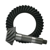 Yukon Gear High Performance Gear Set For GM Chevy 55P in a 3.55 Ratio