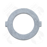 Yukon Gear Thrust Washer For GM 9.25in IFS Stub Shaft