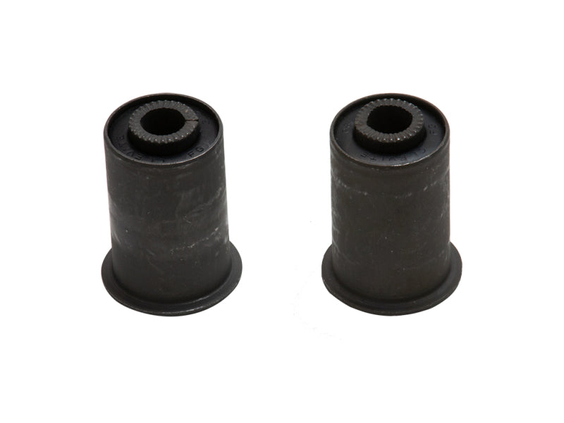 ICON 1999-04 Ford F250/F350 SD, Leaf Spring Front Eyelet Bushing Kit