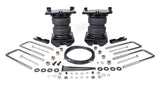 Air Lift 09-15 Ford Raptor 4WD LoadLifter 5000 Ultimate Air Spring Kit w/Internal Jounce Bumper