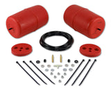 Air Lift Air Lift 1000 Air Spring Kit