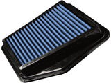 aFe MagnumFLOW Air Filters OER P5R A/F P5R Lexus IS250/350 06-12 V6-2.5/3.5L