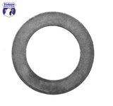 Yukon Gear Side Gear and Thrust Washer (0.750in Shaft) For 8.8in Ford