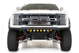 Addictive Desert Designs 21-22 Raptor Pro Front Bumper