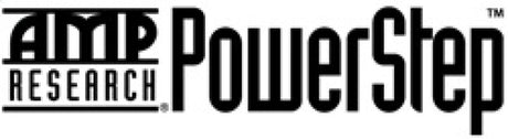 AMP Research 2015-2017 Chevy/GMC/Cadillac SUV PowerStep Plug N Play - Black