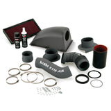 Banks Power 01-10 GM 8.1L MH-W Ram-Air Intake System