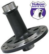 Yukon Gear Steel Spool For Ford 9in w/ 33 Spline Axles