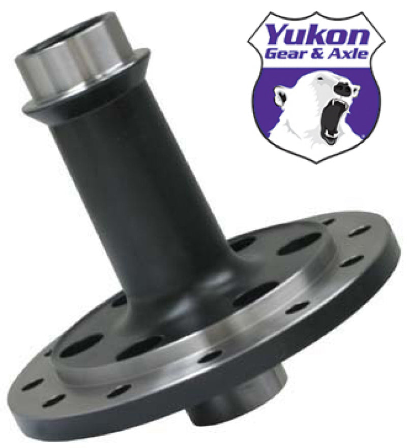 Yukon Gear Spool For GM & Chrysler 11.5in / 38 Spline