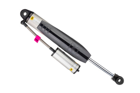 ARB / OME Bp51 Shock Absorber S/N..2015 Hilux Rear Rh