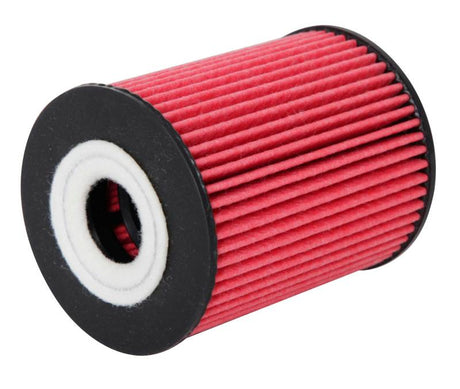 K&N Performance Oil Filter for 15-16 Hyundai Genesis Sedan 3.8L V6