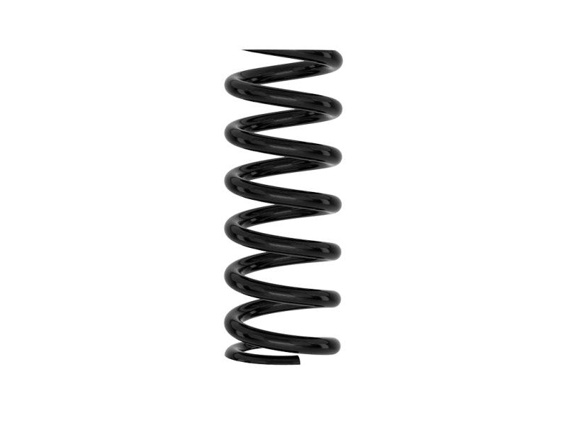 ICON Coil Spring, 14” Long, 3” Inner Diameter, 700 lbs/in Spring Rate