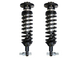 ICON 2007-18 GM 1500, 1-3” Lift, Front, 2.5 VS Coilover Kit