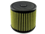 aFe Aries Powersport Air Filters OER PG7 A/F PG7 MC - Suzuki LTZ400 03-09