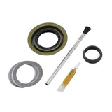 Yukon Gear Minor install Kit For Chrysler 7.25in Diff