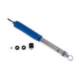 Bilstein 4600 Series 91-97 Toyota Landcruiser w/ 2-2.5in Lift Front 46mm Monotube Shock Absorber