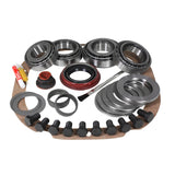 Yukon Gear Master Overhaul Kit 2015+ Ford 8.8in Rear Diff