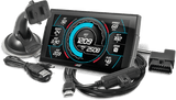 Edge EZX + INSIGHT CTS3 KIT 2019-2022 RAM 2500/3500 6.7L