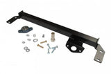 Sinister Diesel 03-09 Dodge Steering Box Support for 2003-2009 Dodge 2500/3500 w/ Adj Track Bar