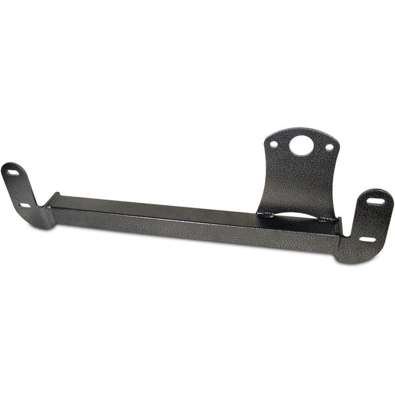 BD Diesel Steering Stabilzer Bar - Dodge 1994-2002 2500/3500 2wd & 1994-2001 1500 2wd