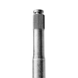 Yukon Gear 8.25in 31.5in Long 29 Spline 5 Lug Nitro & Liberty Rear 1541H Alloy Axle