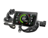 Edge Diesel Evolution CTS3 1994-2019 Ford F250 F350/ GMC 2500/3500