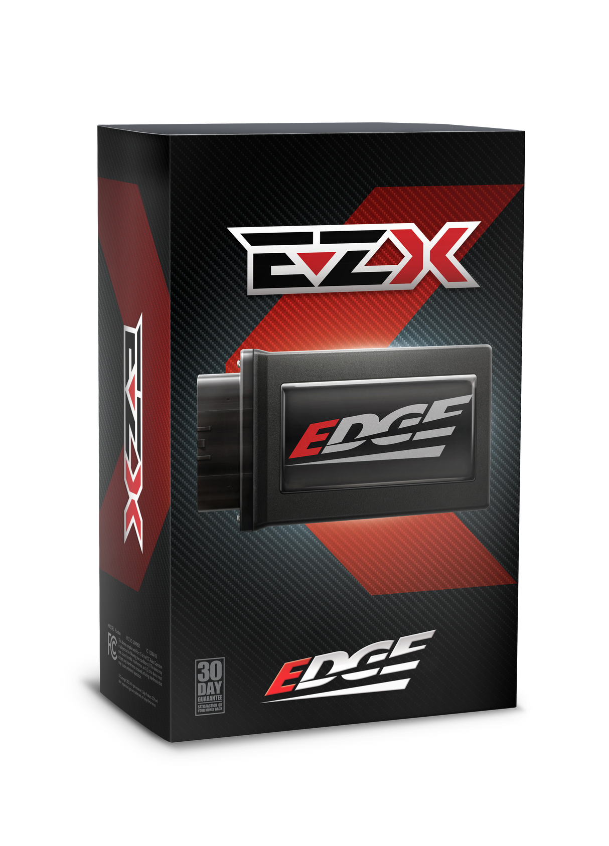 Edge EZX + INSIGHT CTS3 KIT 2019-2022 RAM 2500/3500 6.7L