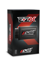 Edge EZX + INSIGHT CTS3 KIT 2019-2022 RAM 2500/3500 6.7L