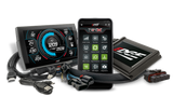 Edge EZX + INSIGHT CTS3 KIT 2019-2022 RAM 2500/3500 6.7L
