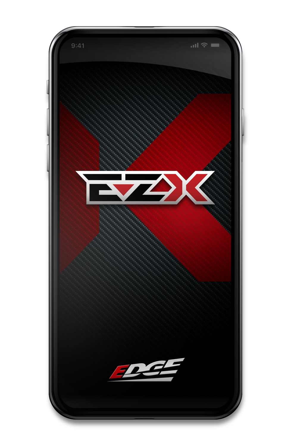 Edge EZX + INSIGHT CTS3 KIT 2019-2022 RAM 2500/3500 6.7L