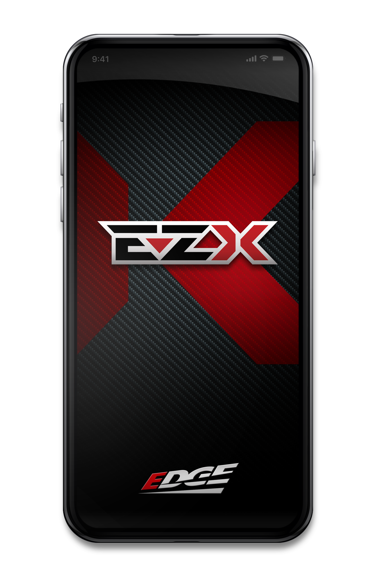 Edge EZX + INSIGHT CTS3 KIT 2019-2022 RAM 2500/3500 6.7L